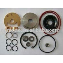 turbocharger repair kit